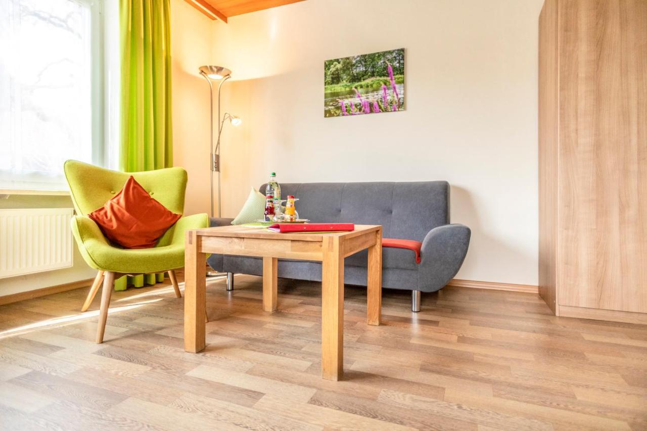 Bartlhof-Ferienwohnungen-Zimmer Burglengenfeld Ngoại thất bức ảnh