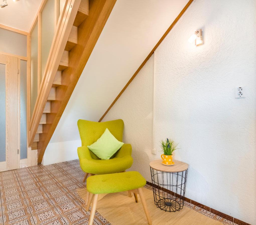 Bartlhof-Ferienwohnungen-Zimmer Burglengenfeld Ngoại thất bức ảnh