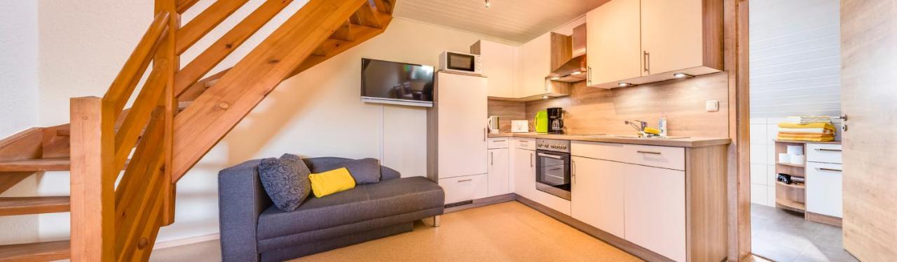 Bartlhof-Ferienwohnungen-Zimmer Burglengenfeld Ngoại thất bức ảnh