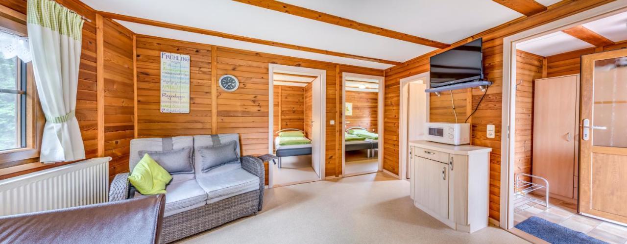 Bartlhof-Ferienwohnungen-Zimmer Burglengenfeld Ngoại thất bức ảnh