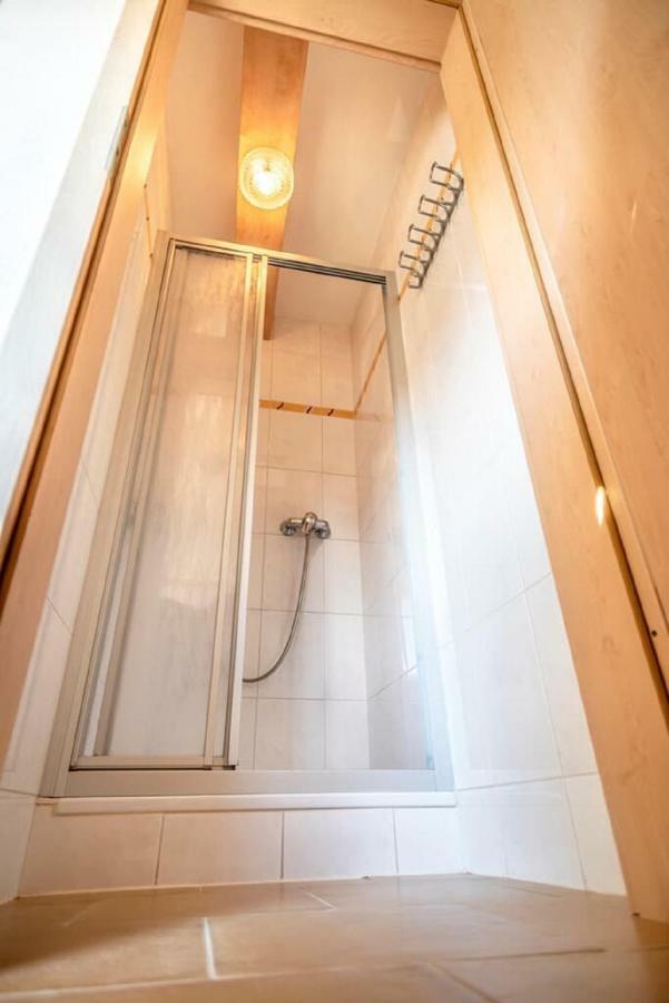 Bartlhof-Ferienwohnungen-Zimmer Burglengenfeld Ngoại thất bức ảnh
