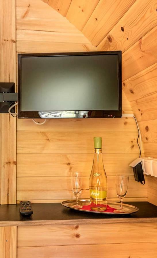 Bartlhof-Ferienwohnungen-Zimmer Burglengenfeld Ngoại thất bức ảnh